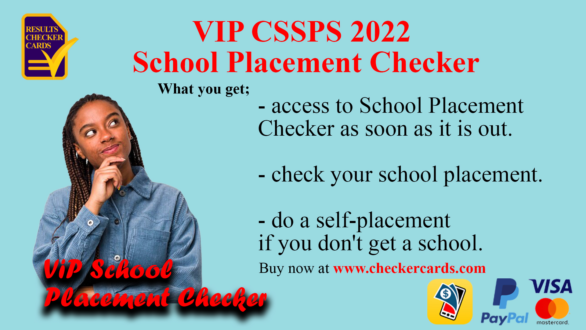 get-vip-cssps-2023-school-placement-checker-checker-cards-ghana