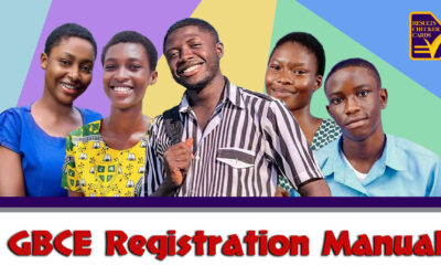 GBCE Registration Manual.pdf