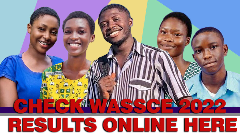 how-to-check-print-your-wassce-results-online-2022-checker-cards